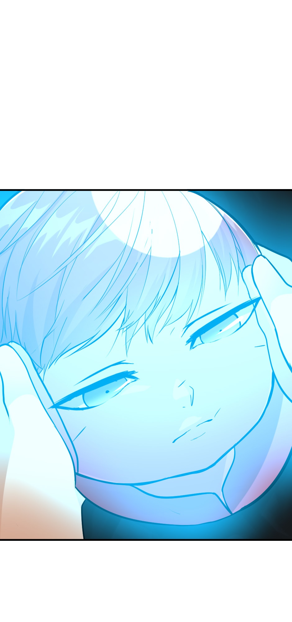 The Beginning After The End Chapter 13 image 38